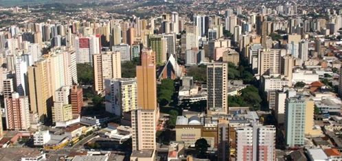 Imagem de destaque