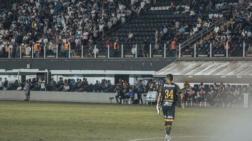 Imagem de destaque