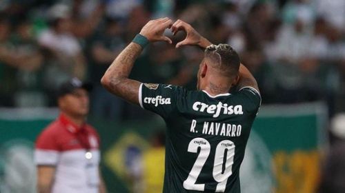 Imagem de destaque