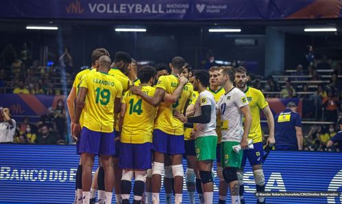 Imagem de destaque