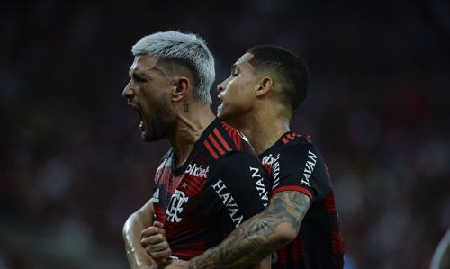 Imagem de destaque