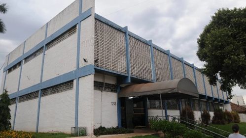 Imagem de destaque