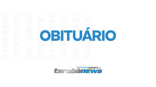 Obituário