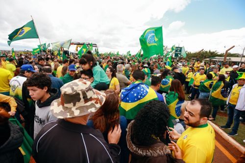 Imagem de destaque