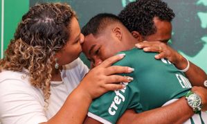 STJD nega liminar do Botafogo e jogo contra o Fortaleza está adiado