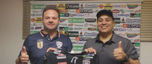 Imagem de destaque