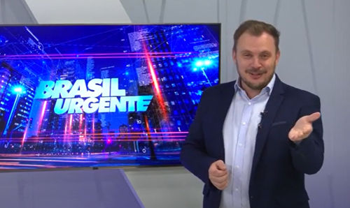 Imagem de destaque