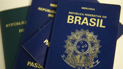 Imagem de destaque