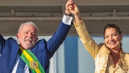 Imagem de destaque