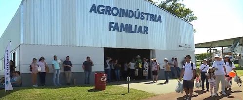 Imagem de destaque