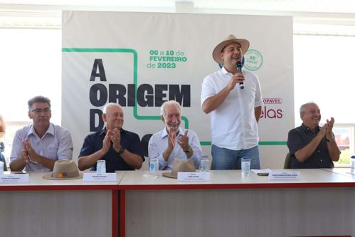 Imagem de destaque
