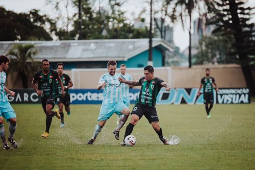 Imagem de destaque