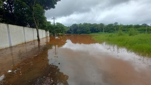 Imagem de destaque