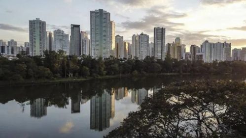 Imagem de destaque