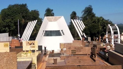 Imagem de destaque