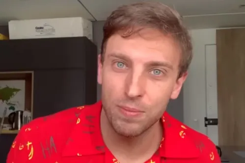 Imagem de destaque