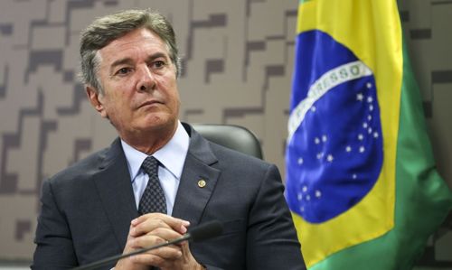 Imagem de destaque