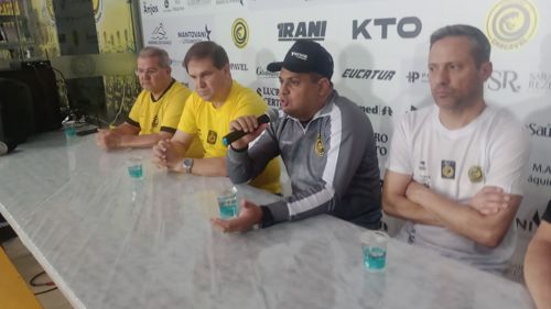 Imagem de destaque