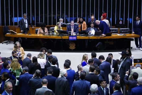 Imagem de destaque
