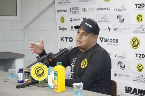 Imagem de destaque