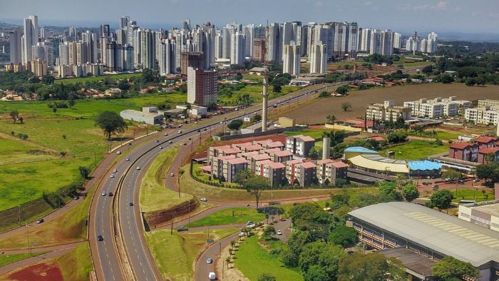 Imagem de destaque