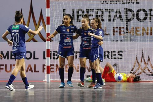 Imagem de destaque