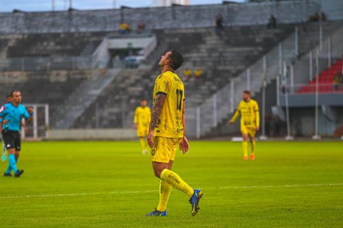 Imagem de destaque