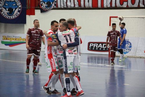 Imagem de destaque