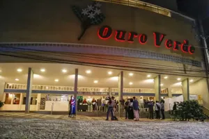 Imagem de destaque