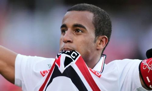 Imagem de destaque
