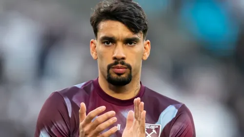 Imagem de destaque