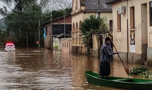 Imagem de destaque