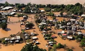 Imagem de destaque