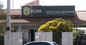 Imagem de destaque