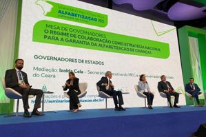 Imagem de destaque