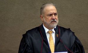 Imagem de destaque