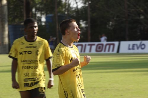 Imagem de destaque