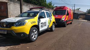 Imagem de destaque
