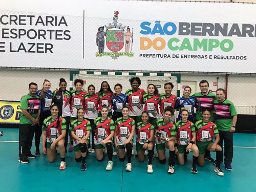 Imagem de destaque