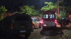 Imagem de destaque