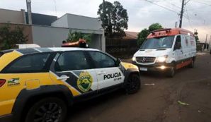 Imagem de destaque
