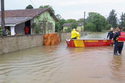 Imagem de destaque