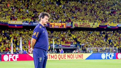 Imagem de destaque