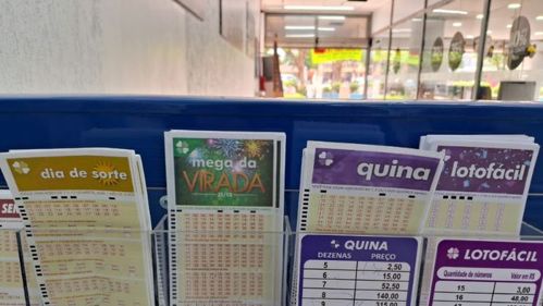 Imagem de destaque