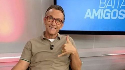Imagem de destaque