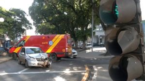 Imagem de destaque