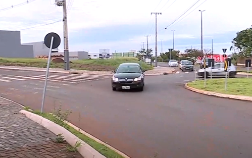 Imagem de destaque