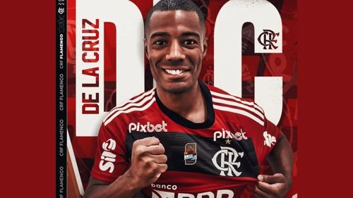 Imagem de destaque