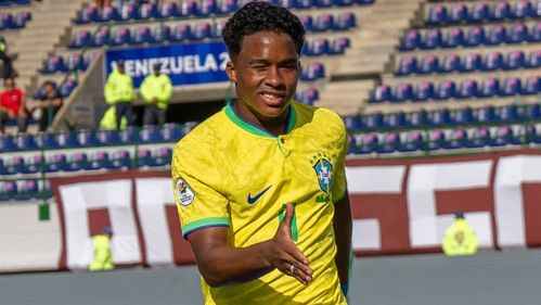 Imagem de destaque