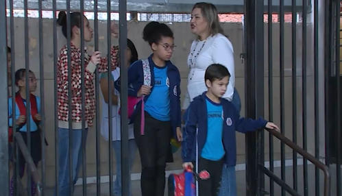 Imagem de destaque